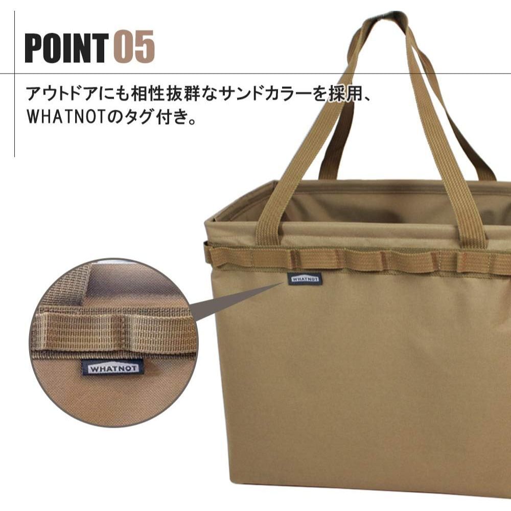 tw-11134207-7rasm-m4uvf4paj992a6