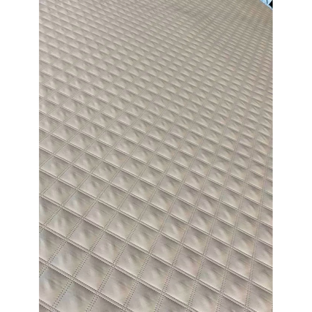 tw-11134207-81ztc-mgcfkqxmg0ekac