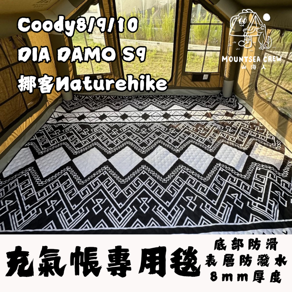 tw-11134207-7rbka-m7ci1wzj3eeg0f