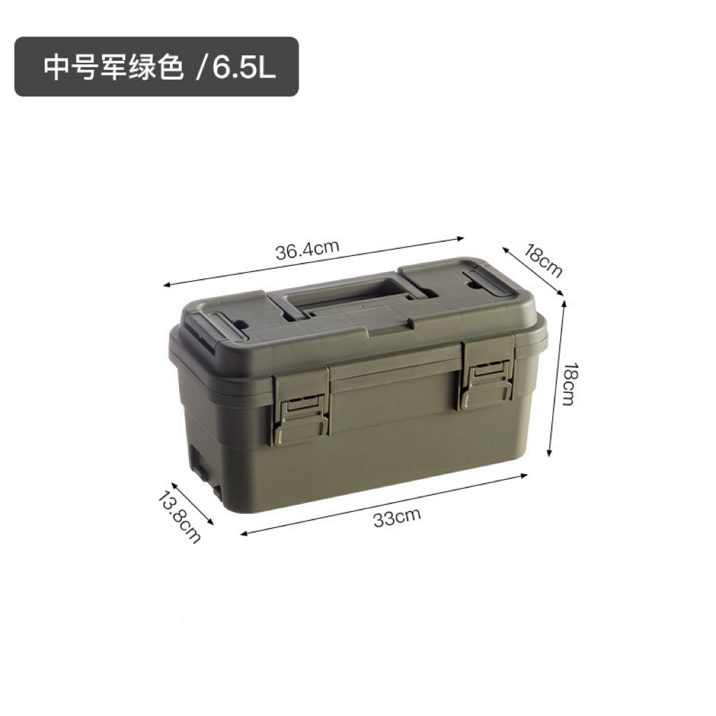 tw-11134207-7ra0h-mcxd07pysbun8c