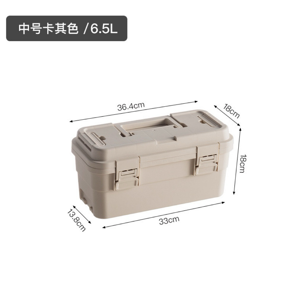 tw-11134207-7ra0j-mcxd0vb09wmi7e