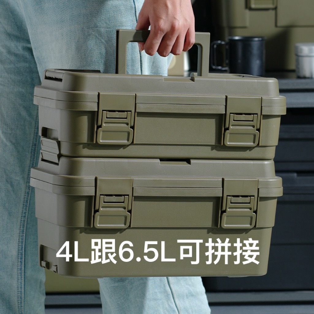 tw-11134207-7ra0i-mcxd07rd5r27c9