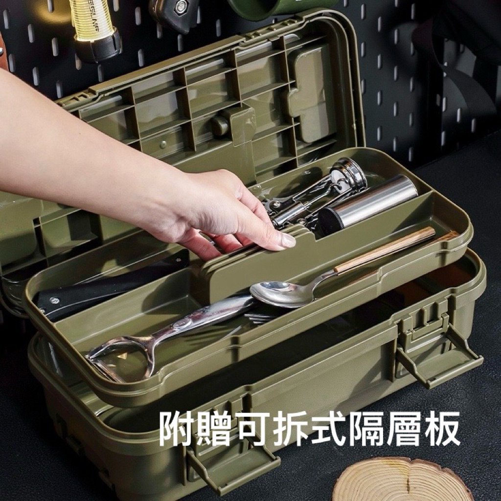 tw-11134207-7ra0s-mcxd07oaw64fe6
