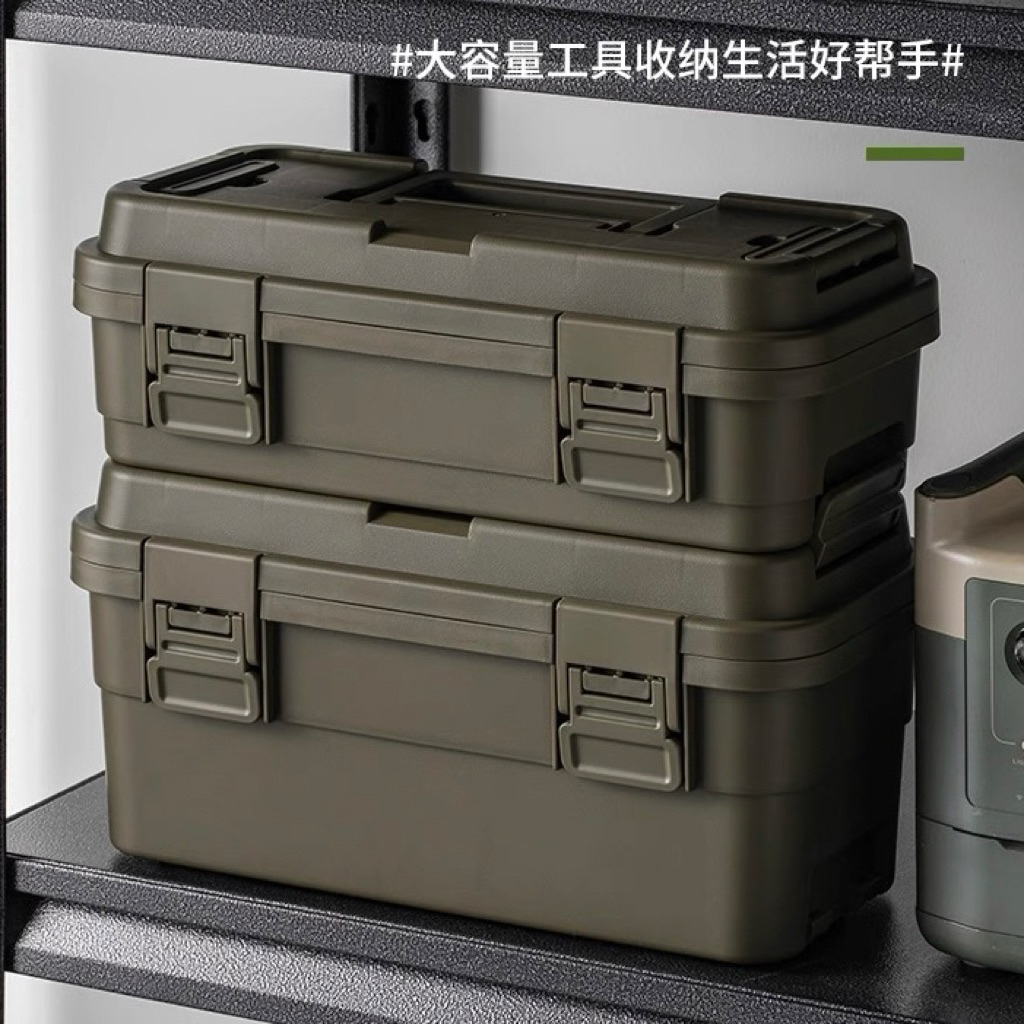 tw-11134207-7ra0q-mcxd07okvri79f