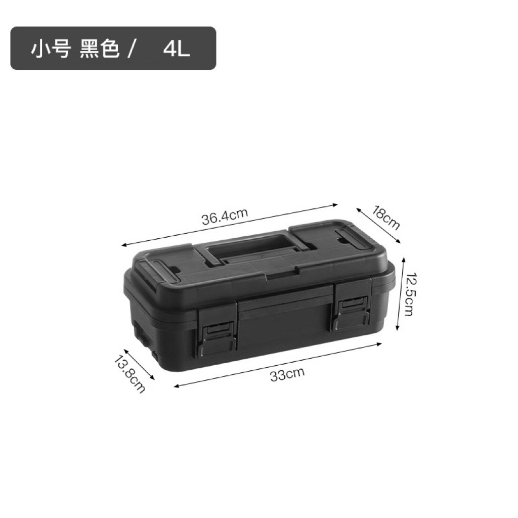 tw-11134207-7ra0r-mcxd07peujpb9f