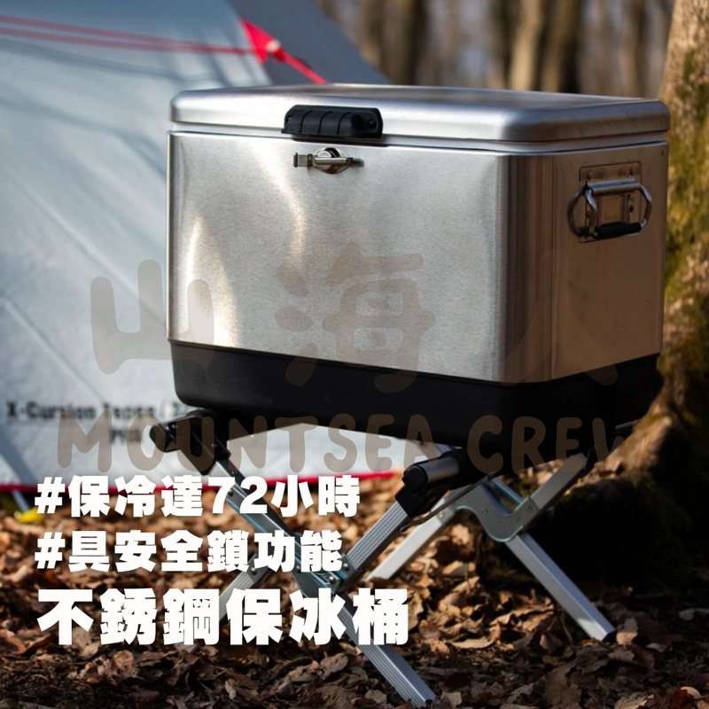 tw-11134207-7r98u-lu8k2adqmr7x80