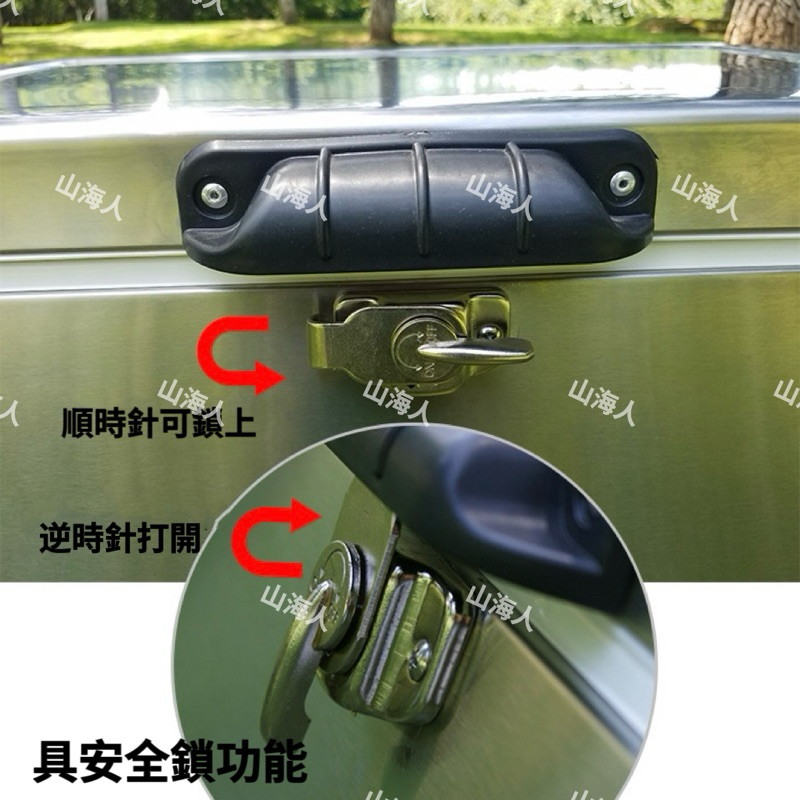 tw-11134207-7r98z-lu8k2adrx3yl4e