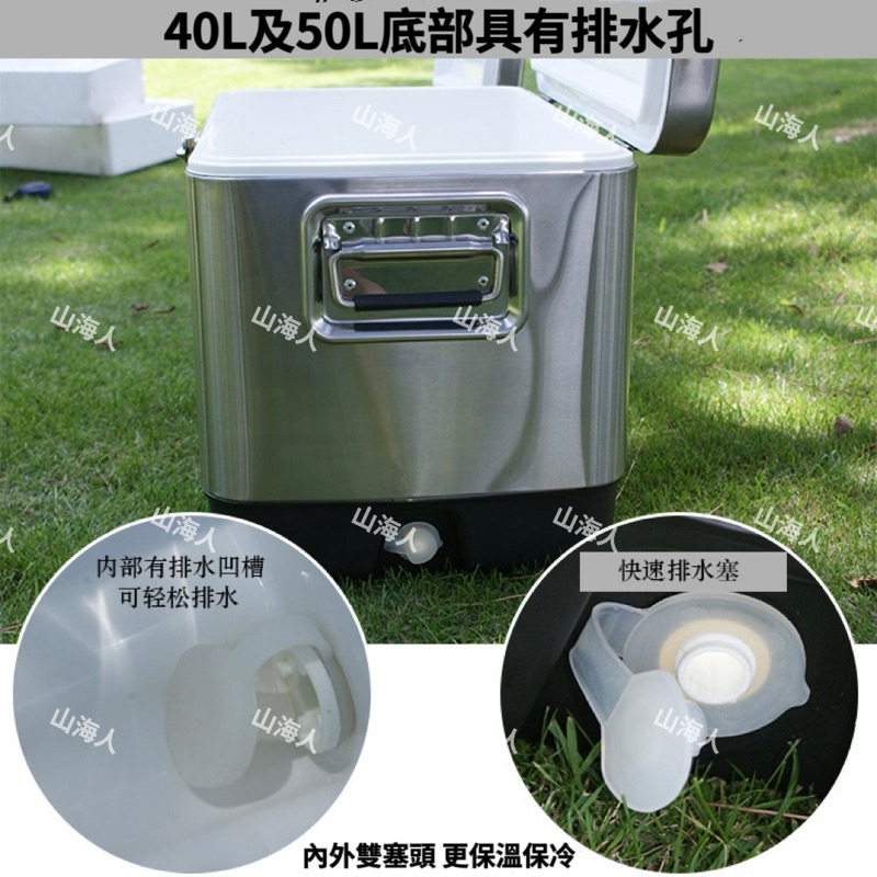 tw-11134207-7r992-lu8k2adsck7hb2