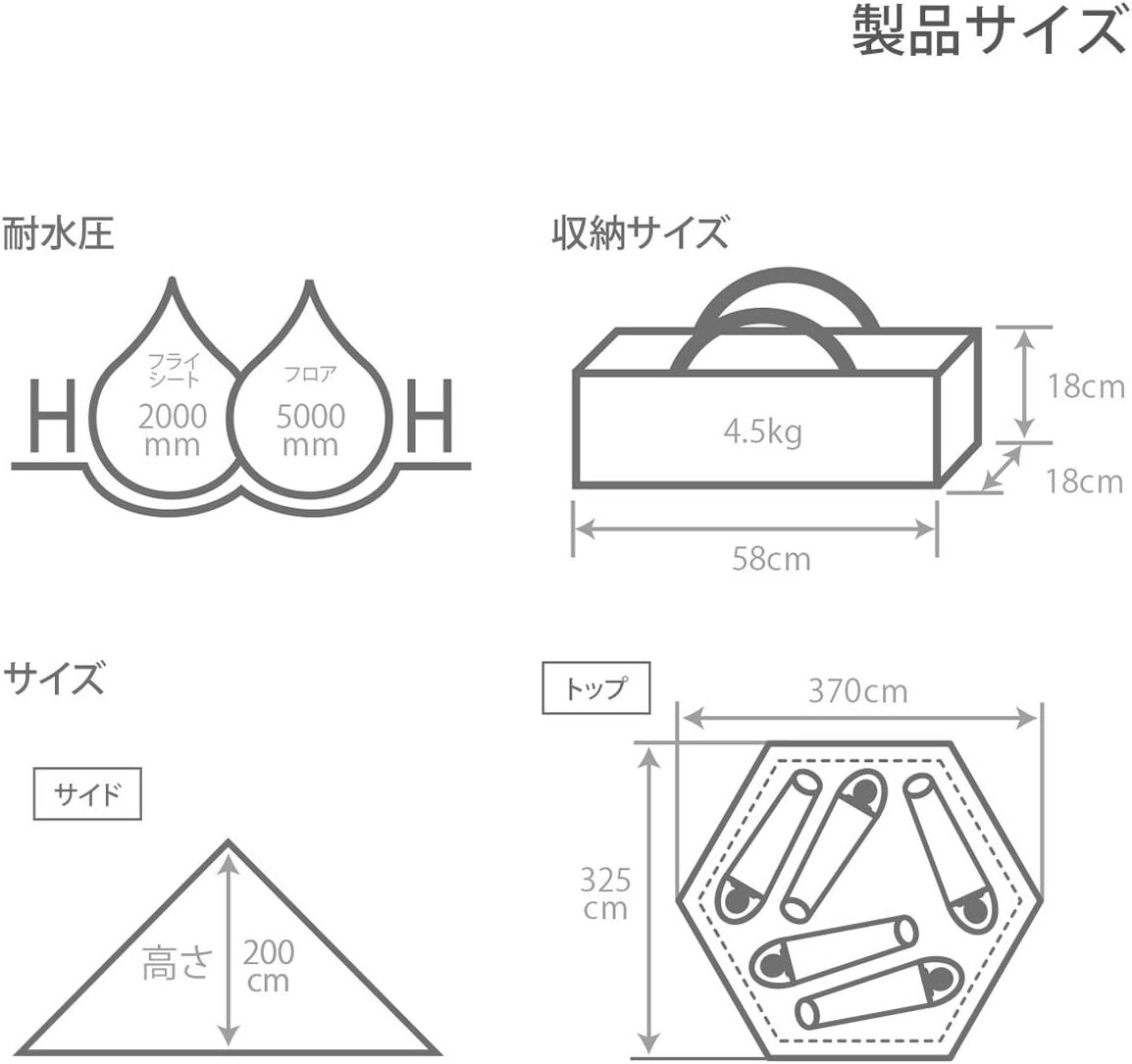 61GxBqfXvFL._AC_SL1199_ (1)