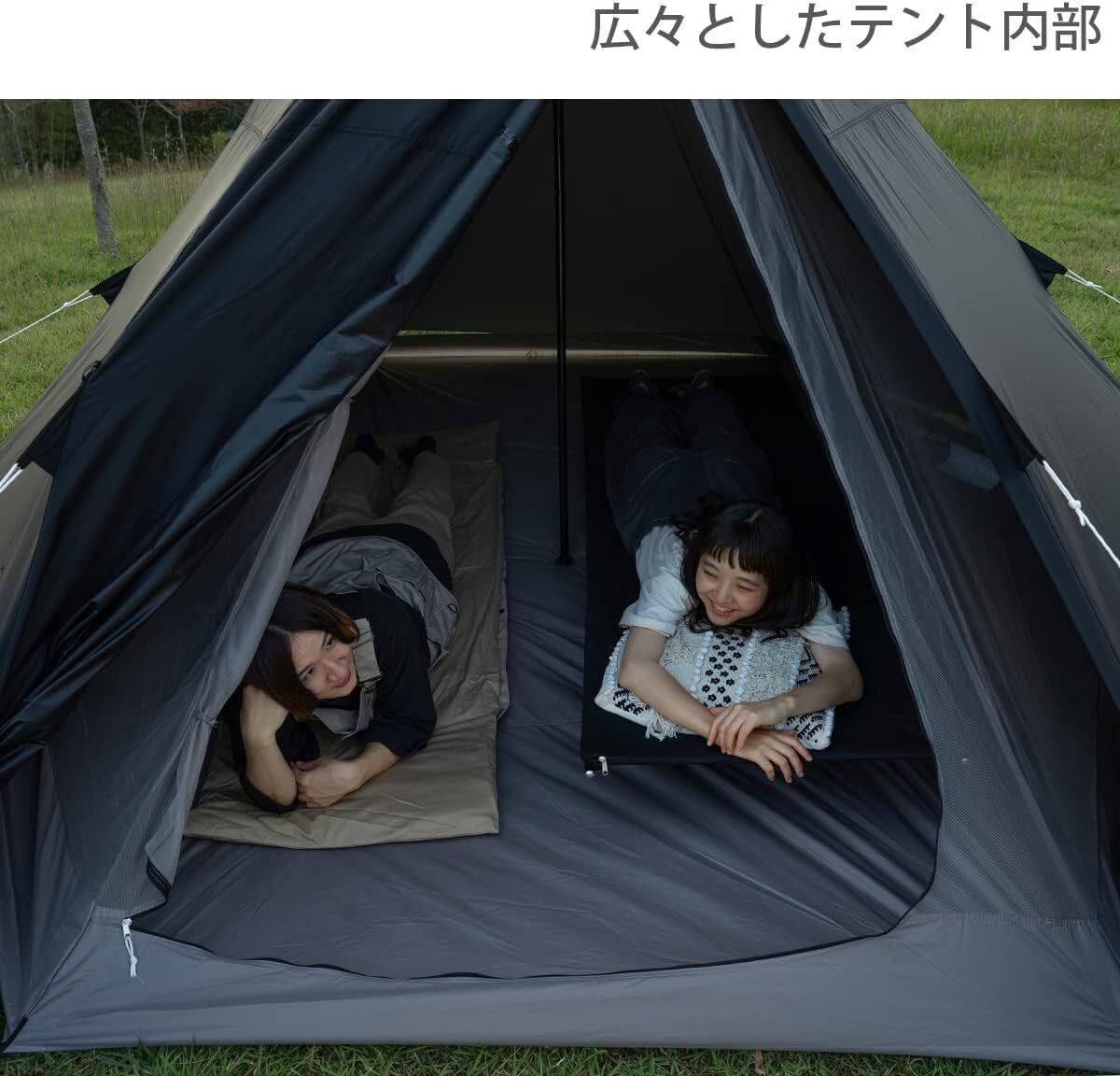 61nS-qCaMPL._AC_SL1200_ (1)
