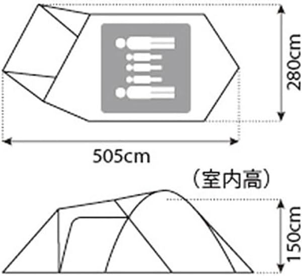 41iEWOJ9gjL._AC_SL1000_