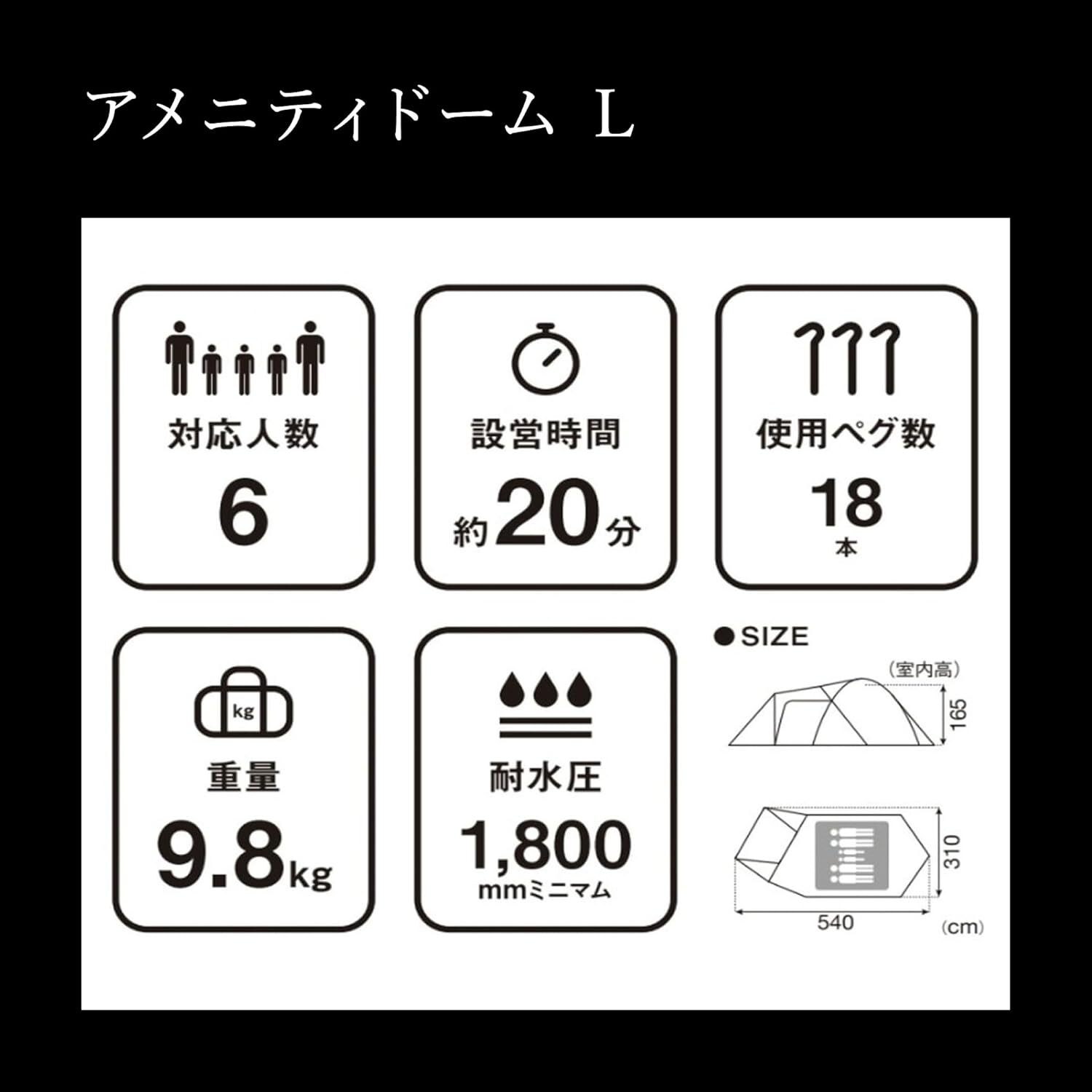 61tCBh00syL._AC_SL1500_