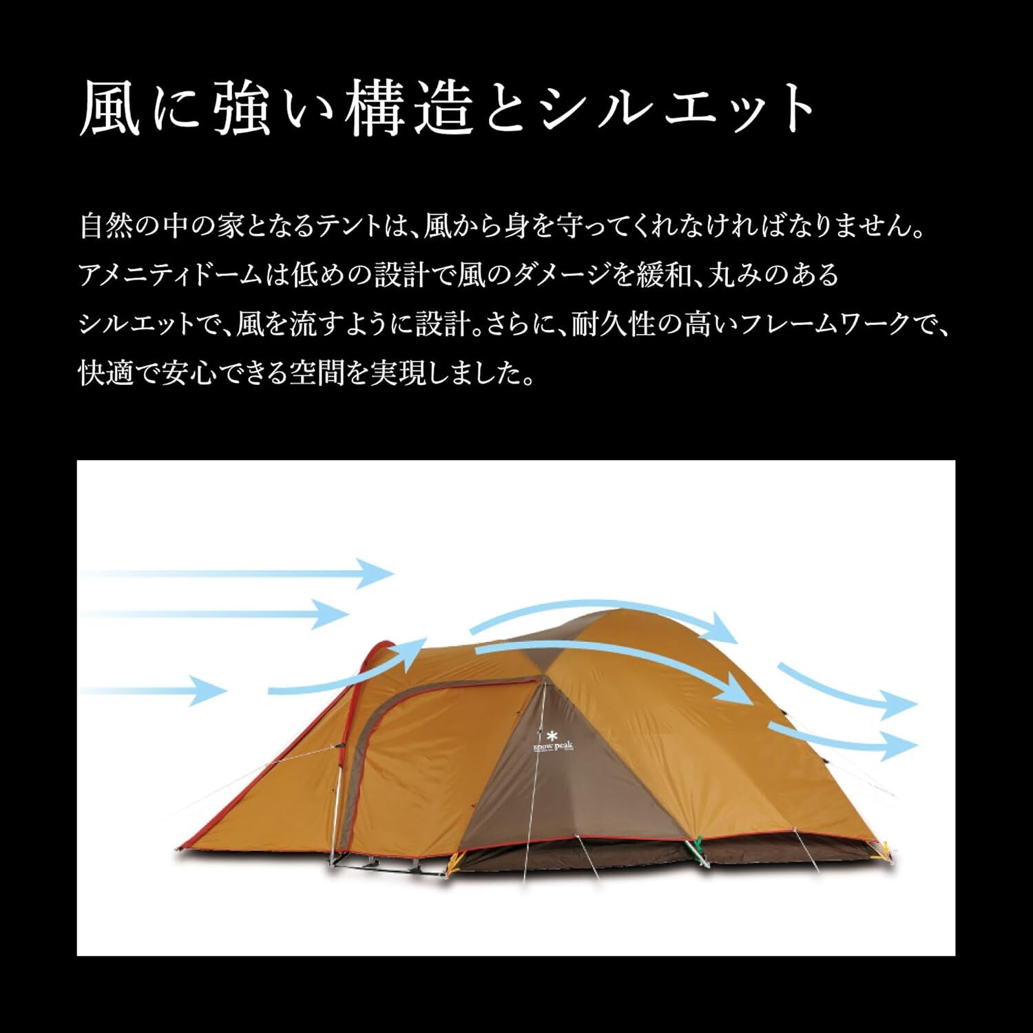 71jhsP+puiL._AC_SL1500_