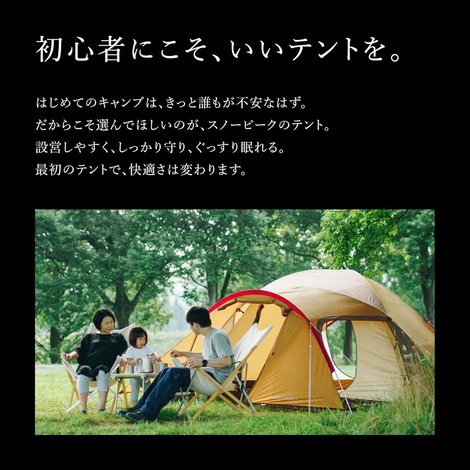 81g8gZIyqdL._AC_SL1500_