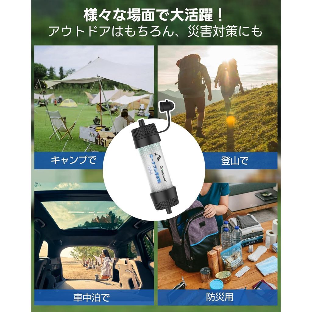 tw-11134207-7rbkb-mawvgo6uqeomdf