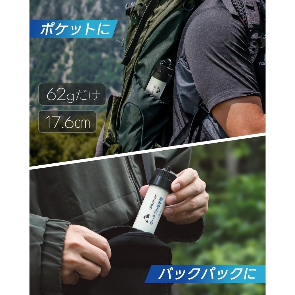 tw-11134207-7rbka-mawvgo6ut7x411