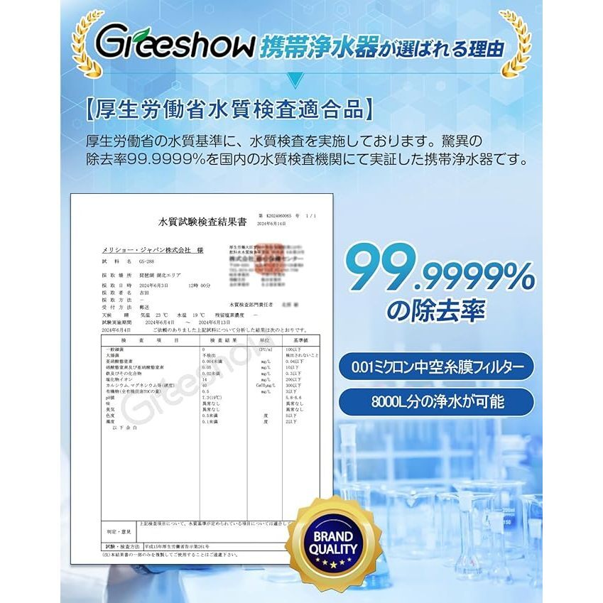 tw-11134207-7ra0n-mbldvbv73ais1a
