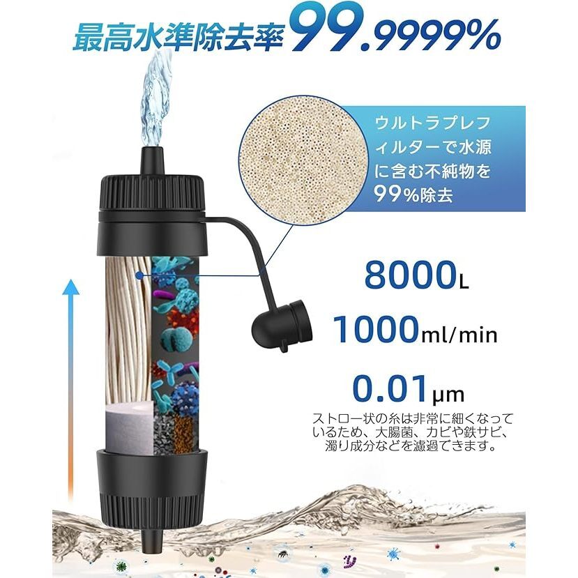 tw-11134207-7ra0o-mbldvttystmsad