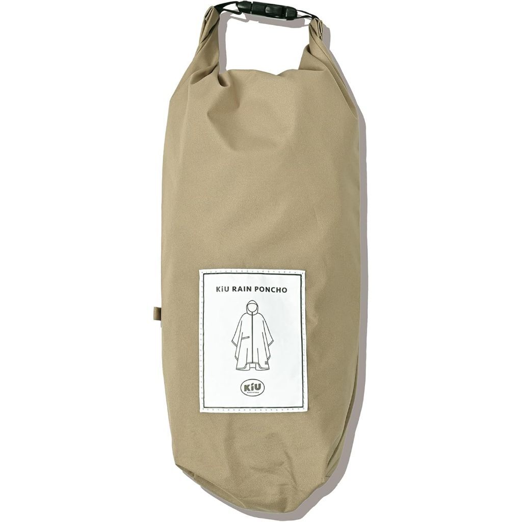 tw-11134207-820l6-mpc3w5y0p5hrc6