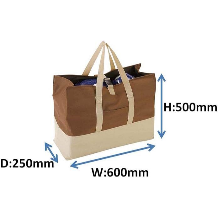 tw-11134207-820l6-mpdhryg5f2mk70