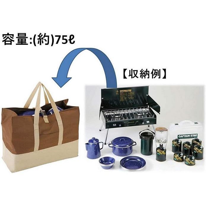 tw-11134207-820l4-mpdhrygaanm5aa