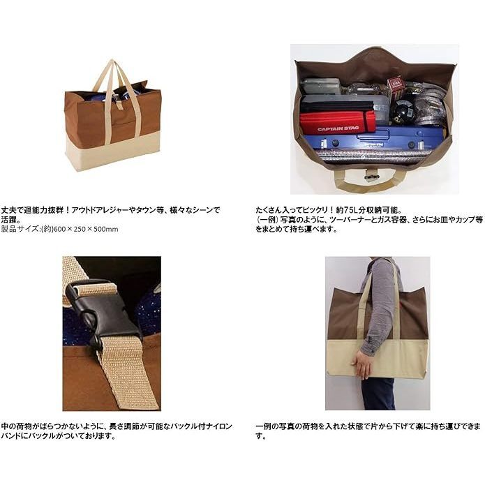 tw-11134207-820lc-mpdhryg5f2mncb