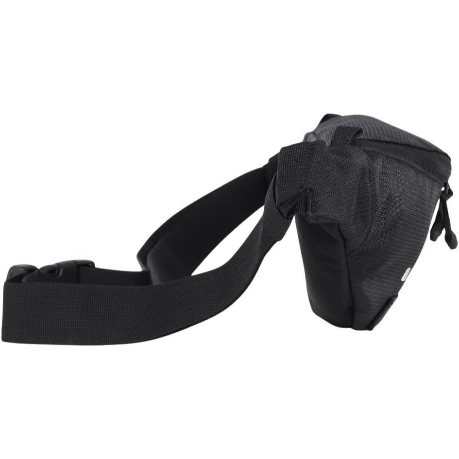 tw-11134207-820li-mozo9uvomeq78d