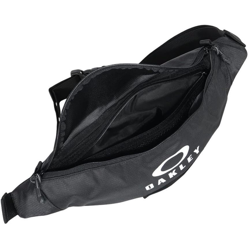 tw-11134207-820lb-mozo9uvnswsg0d