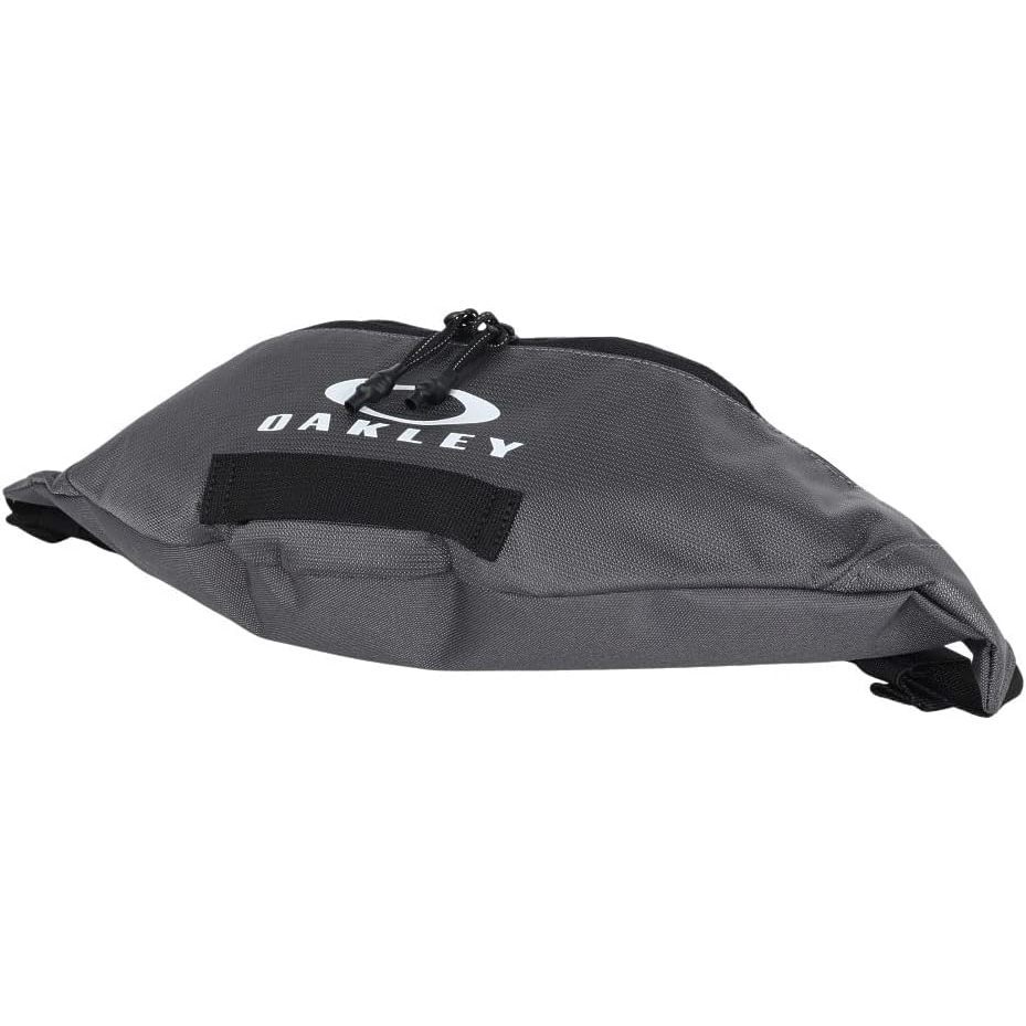 tw-11134207-820lb-mozo9y4e60wc0f