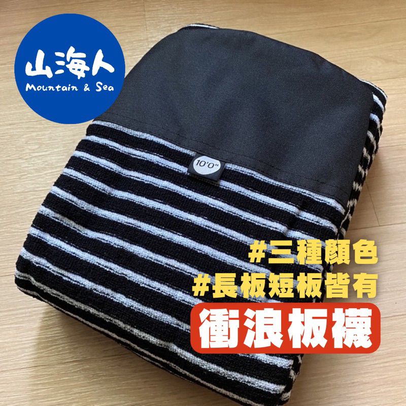 tw-11134207-7qul1-lj8le8y4gg1u87