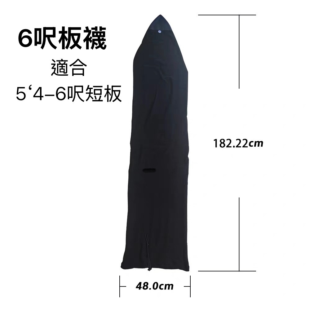 tw-11134207-820l9-mqctmhc4sgsr7d
