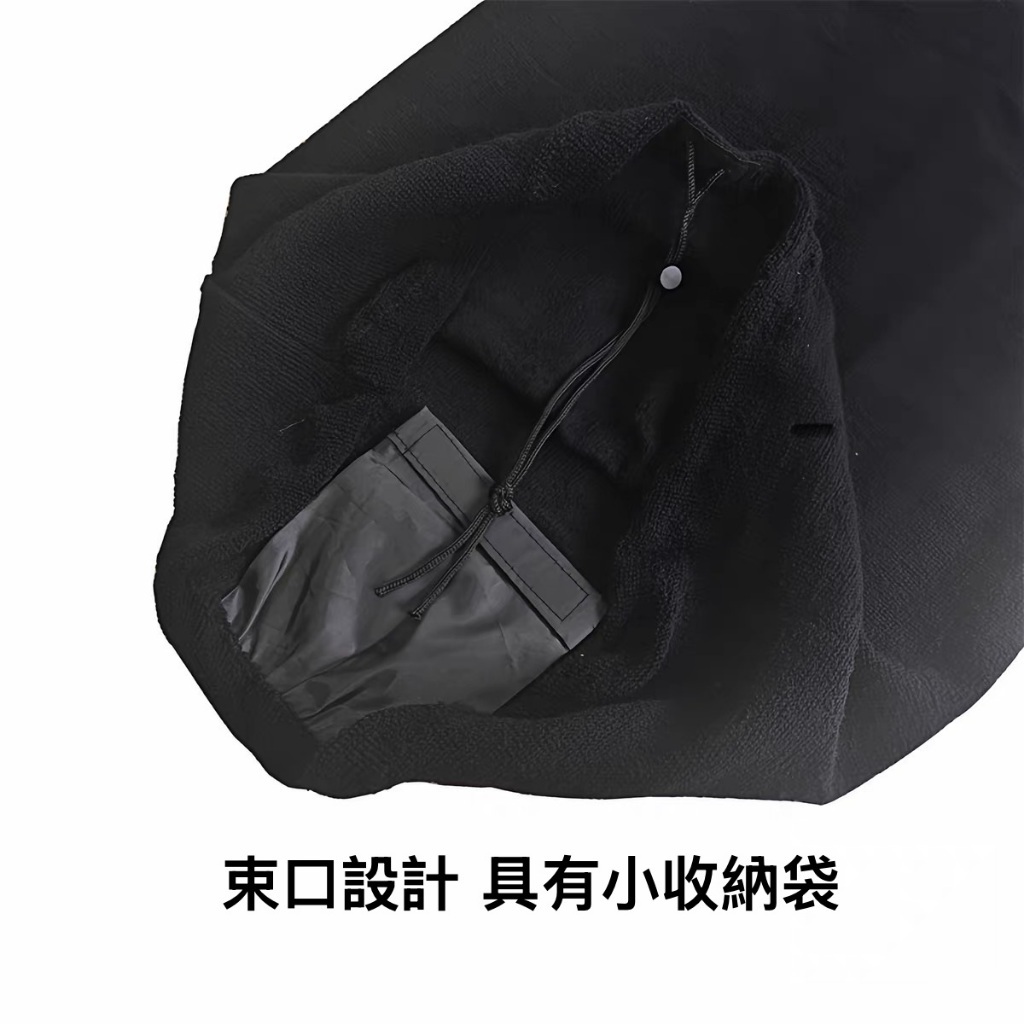 tw-11134207-820l8-mqctn2k0ej2acf