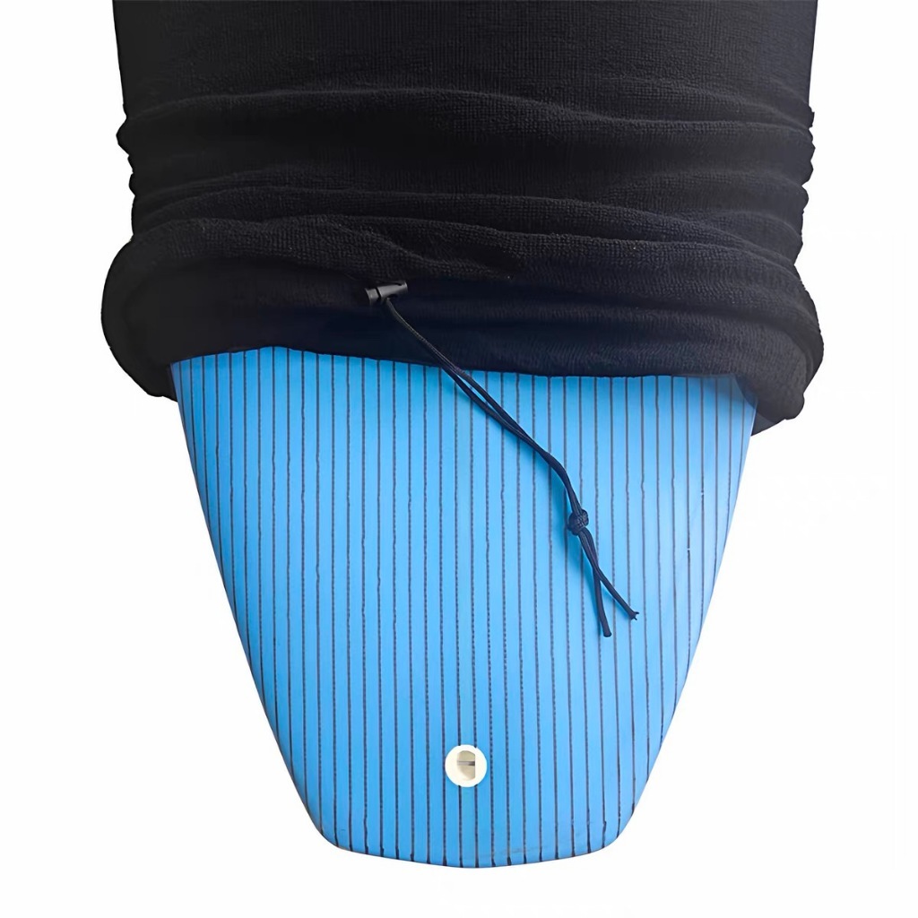 tw-11134207-820l4-mqctlpil68zv54