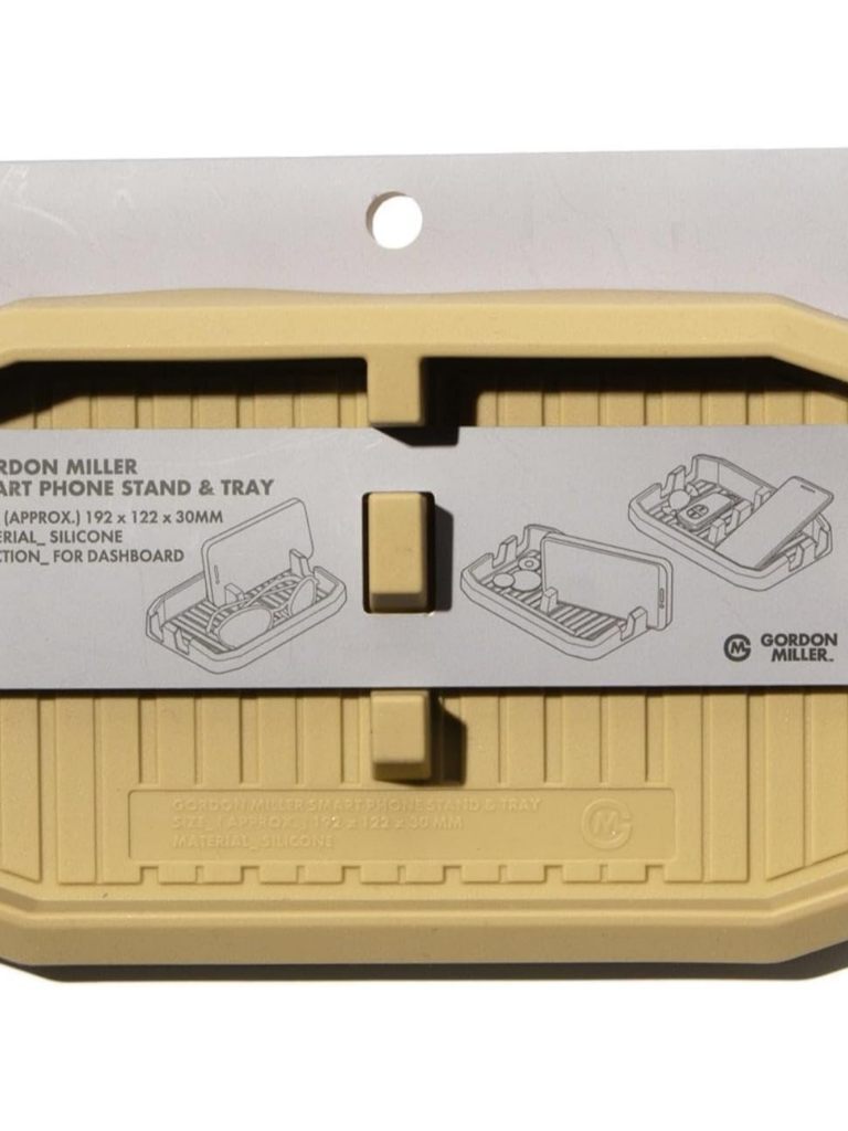 tw-11134207-820lc-mqkkoxmo9hc213