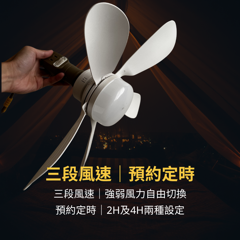 特點 2