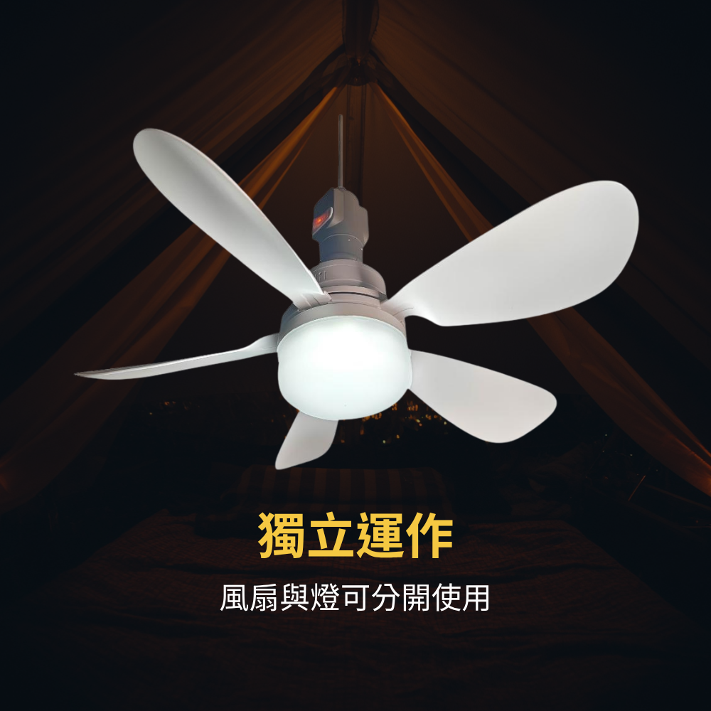 特點 4