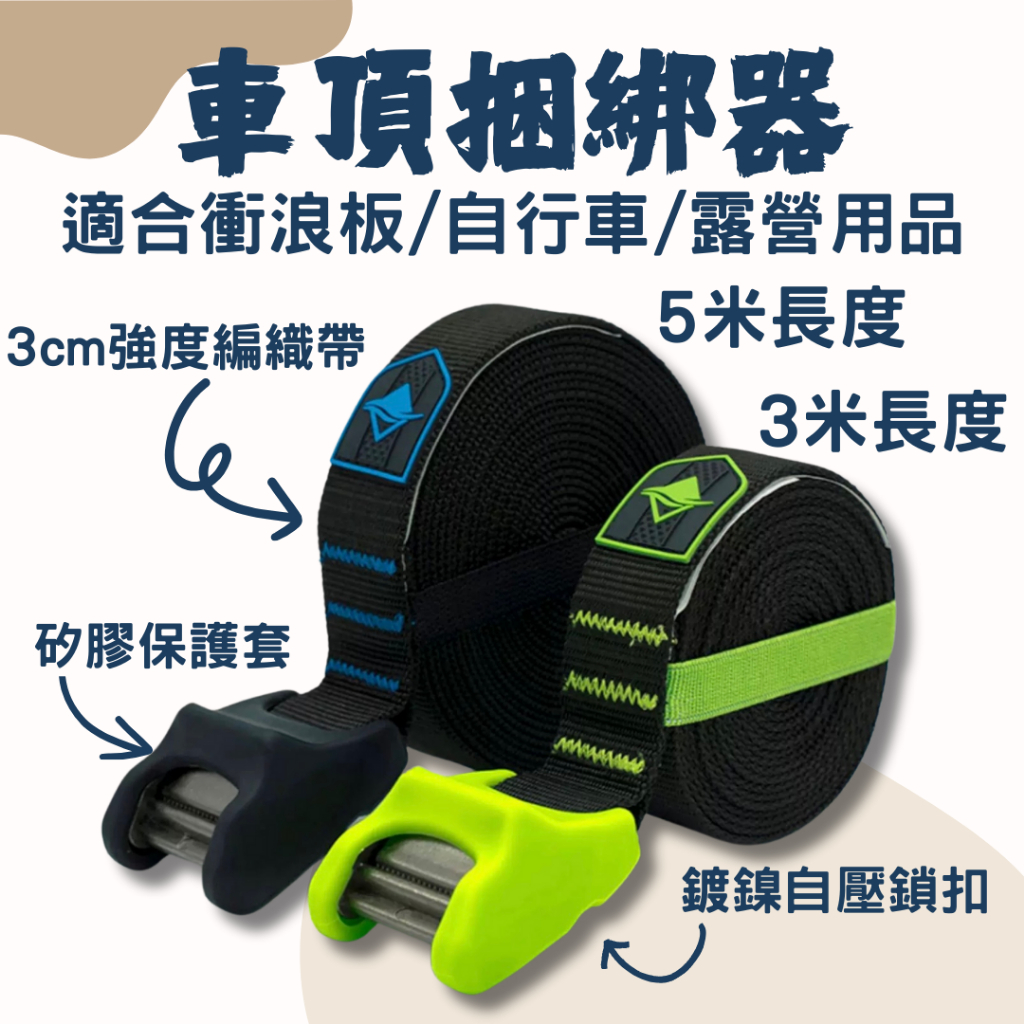 tw-11134207-7r992-lz37peqf2ihq7b