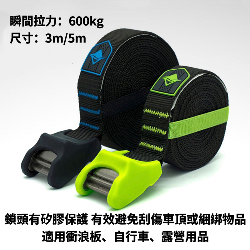 tw-11134207-7quky-leuiw6rp7w3re3