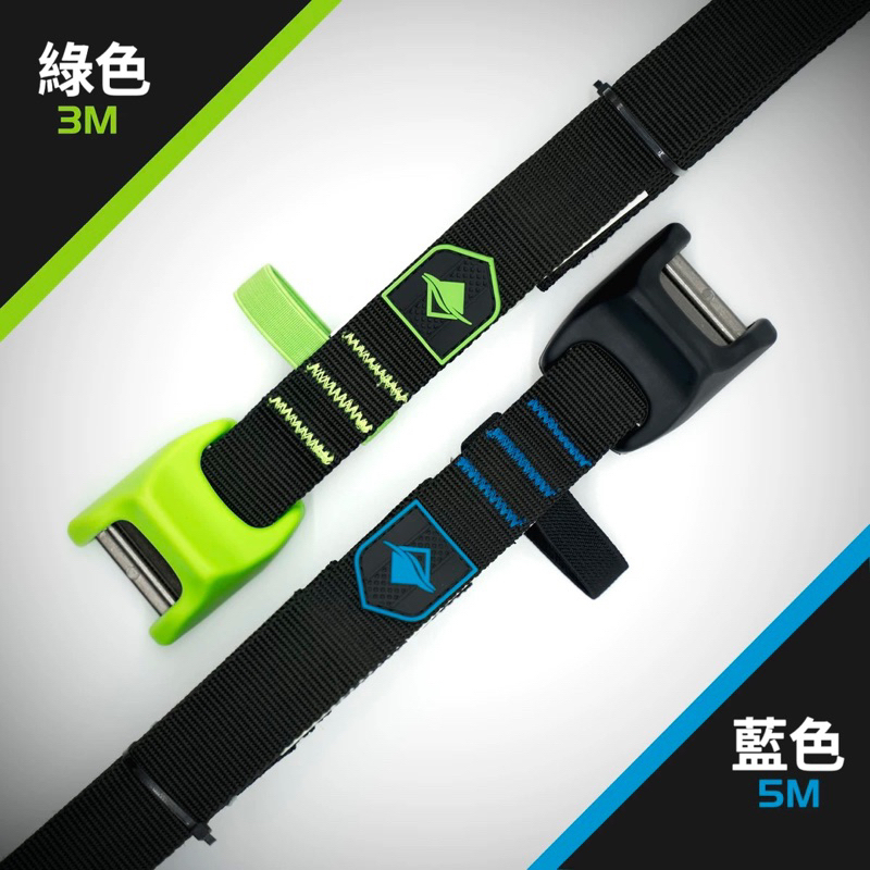 tw-11134207-7qukx-leuiw6rp6gxb35