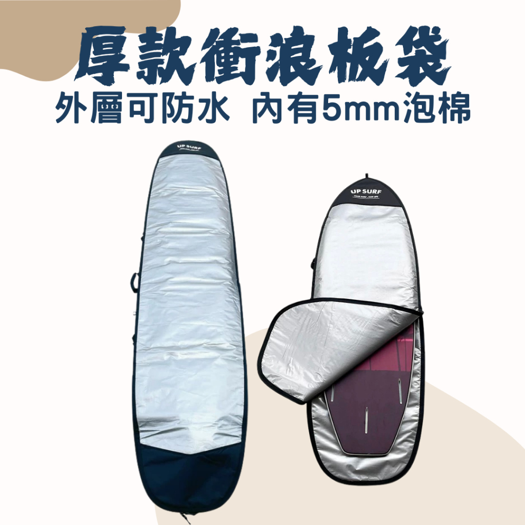 tw-11134207-7rbke-m9iwixe5oeef84