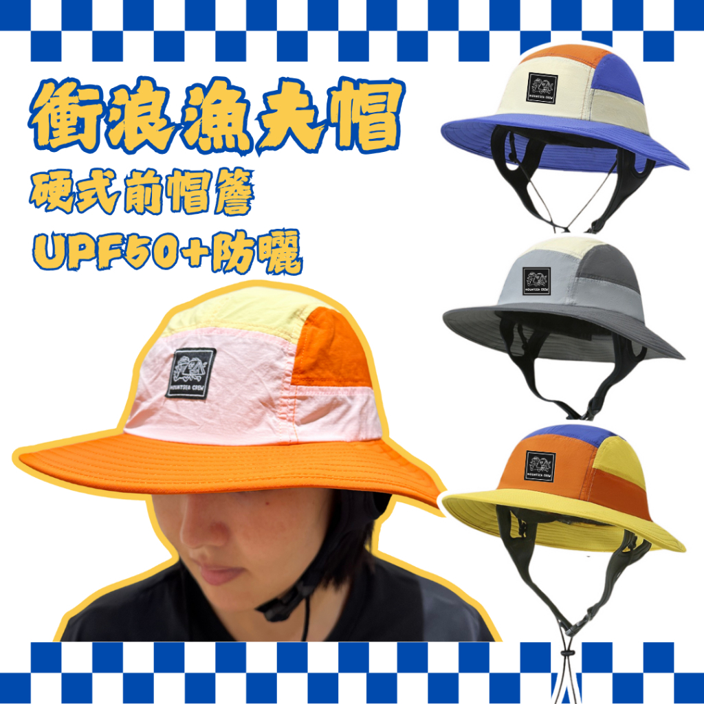 tw-11134207-7rbk1-maff9m3j6cew35