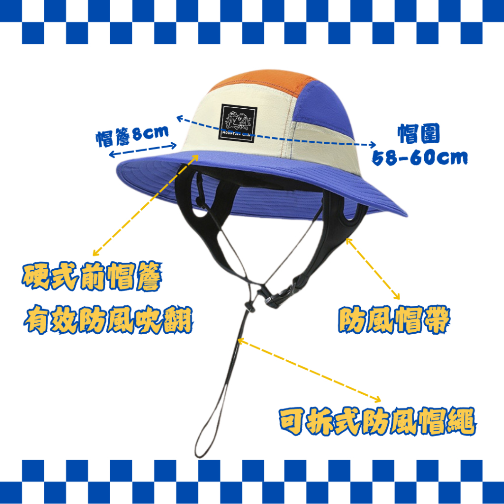 tw-11134207-7rbkd-maff9m3j3j6e04