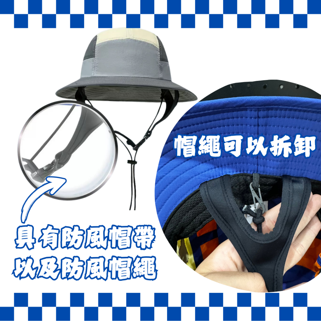 tw-11134207-7rbk2-maff9m3j4xug03