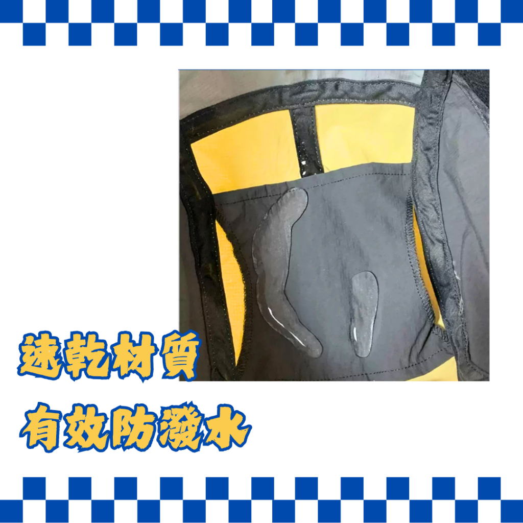 tw-11134207-7rbk5-maff9m3j4xqu8b