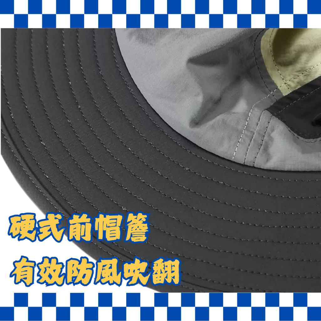 tw-11134207-7rbk2-maff9m3j7qzc46