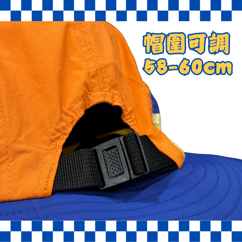 tw-11134207-7rbka-maff9m4d2bbq63