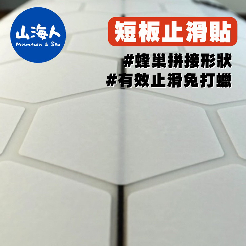 tw-11134207-7r992-llc78hh0qrtd1f