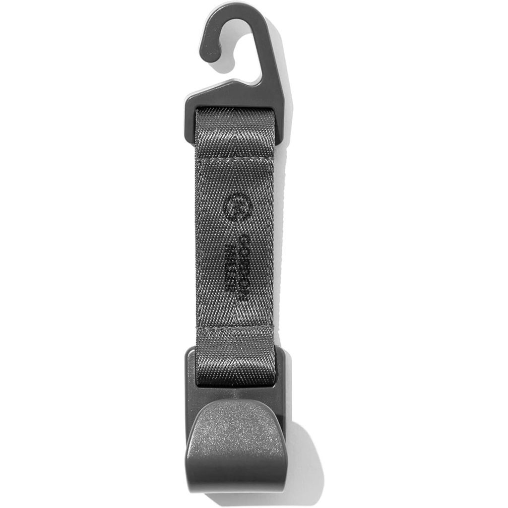 tw-11134207-820l8-mpidzrp4z5s1ae