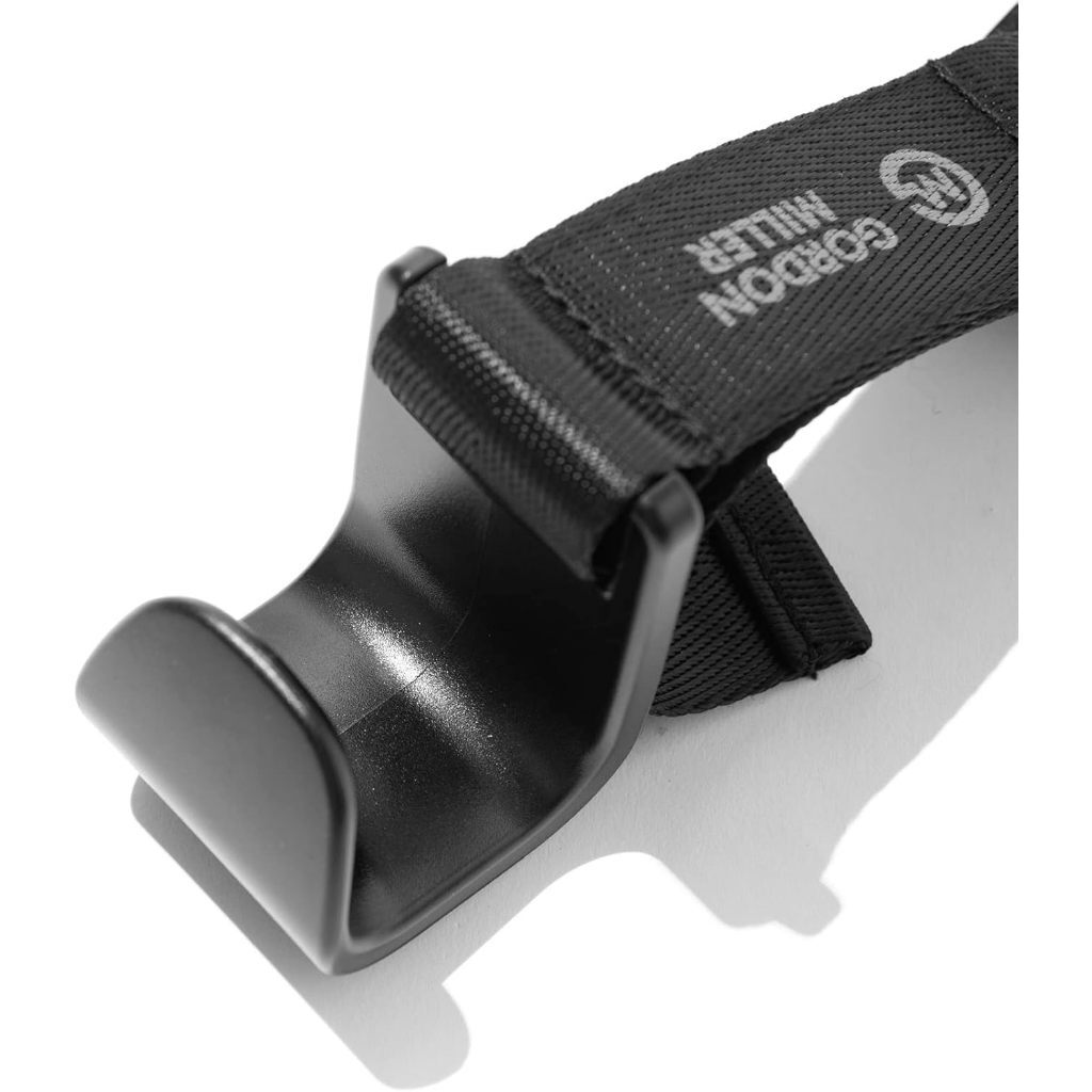 tw-11134207-820l8-mpi8gbc15nnm61
