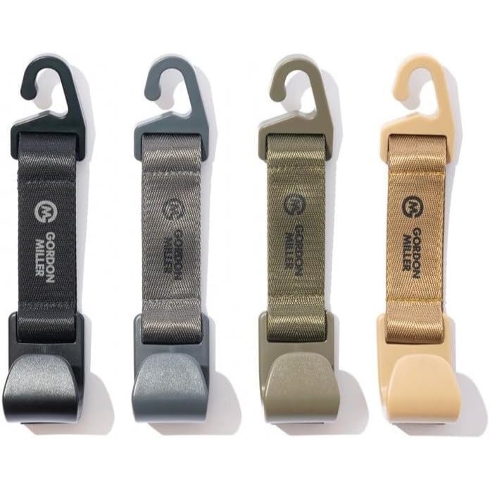 tw-11134207-820l8-mpi8gym7yadr88